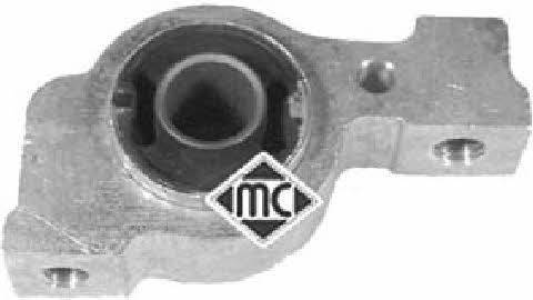 Buy Metalcaucho 04957 at a low price in United Arab Emirates!