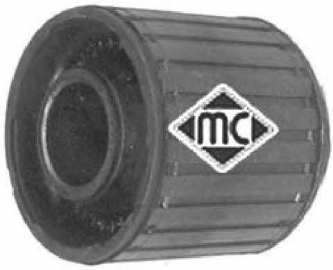 Buy Metalcaucho 04962 at a low price in United Arab Emirates!