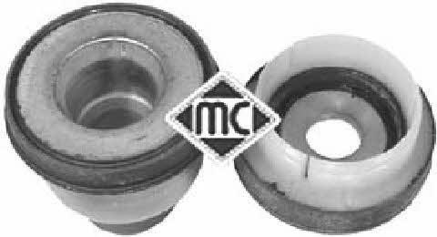 Buy Metalcaucho 04964 at a low price in United Arab Emirates!