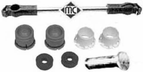 Buy Metalcaucho 04969 at a low price in United Arab Emirates!