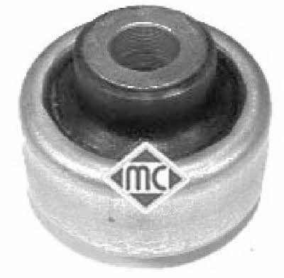 Buy Metalcaucho 04970 at a low price in United Arab Emirates!