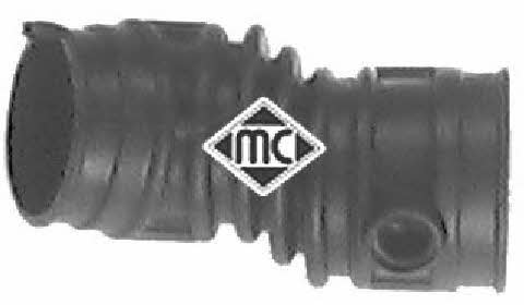 Buy Metalcaucho 04973 at a low price in United Arab Emirates!