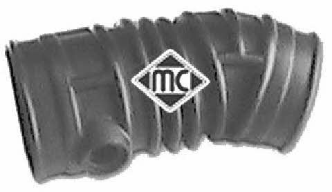 Buy Metalcaucho 04974 at a low price in United Arab Emirates!