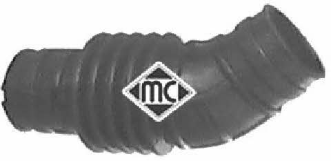 Buy Metalcaucho 04975 at a low price in United Arab Emirates!