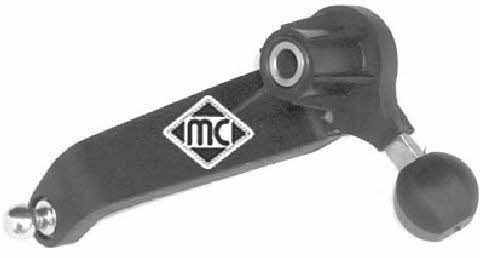 Buy Metalcaucho 04990 at a low price in United Arab Emirates!