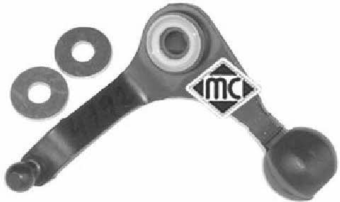 Buy Metalcaucho 04992 at a low price in United Arab Emirates!