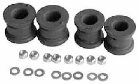Buy Metalcaucho 05013 at a low price in United Arab Emirates!