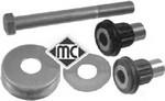 Metalcaucho 05015 Repair Kit, Reversing Lever/Steering 05015