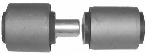 Buy Metalcaucho 05016 at a low price in United Arab Emirates!