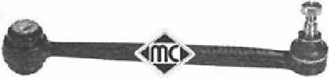 Buy Metalcaucho 05018 at a low price in United Arab Emirates!