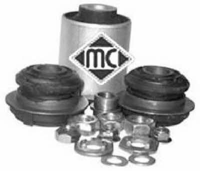 Buy Metalcaucho 05019 at a low price in United Arab Emirates!