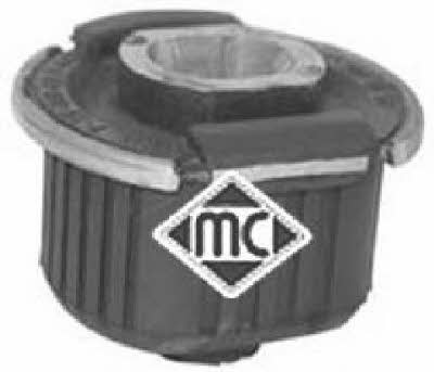 Buy Metalcaucho 05021 at a low price in United Arab Emirates!