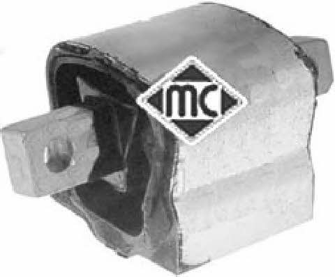 Buy Metalcaucho 05034 at a low price in United Arab Emirates!