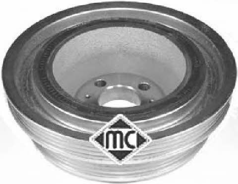 Buy Metalcaucho 05042 at a low price in United Arab Emirates!