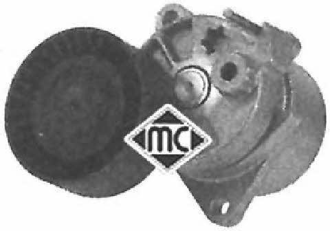 Buy Metalcaucho 05049 at a low price in United Arab Emirates!