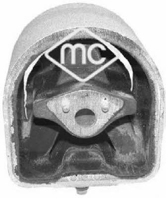 Buy Metalcaucho 05051 at a low price in United Arab Emirates!