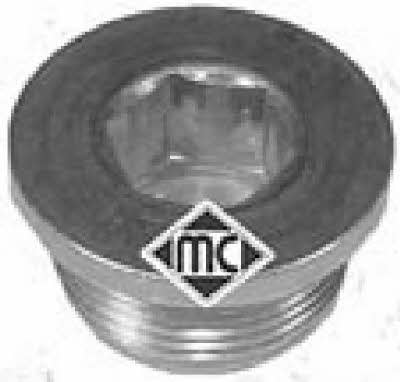 Buy Metalcaucho 05054 at a low price in United Arab Emirates!