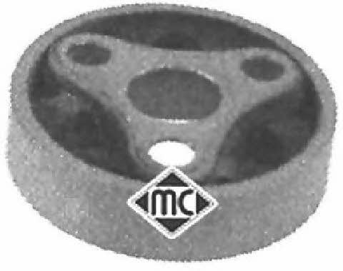 Buy Metalcaucho 05056 at a low price in United Arab Emirates!