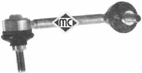Buy Metalcaucho 05060 at a low price in United Arab Emirates!