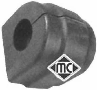 Buy Metalcaucho 05072 at a low price in United Arab Emirates!