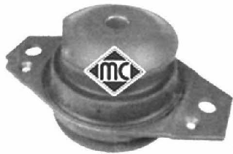 Buy Metalcaucho 05079 at a low price in United Arab Emirates!