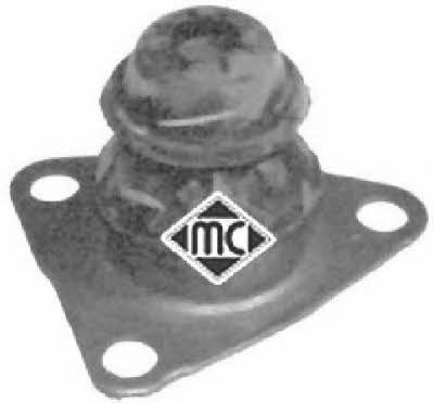 Buy Metalcaucho 05081 at a low price in United Arab Emirates!