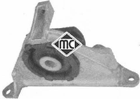 Buy Metalcaucho 05084 at a low price in United Arab Emirates!