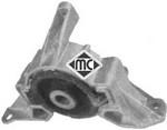 gearbox-mount-left-05085-15146891