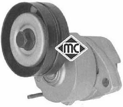 Buy Metalcaucho 05091 at a low price in United Arab Emirates!