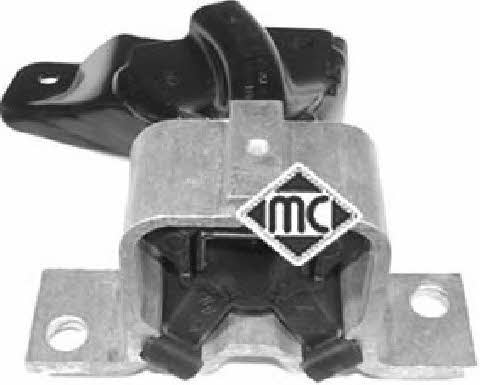 Buy Metalcaucho 05093 at a low price in United Arab Emirates!