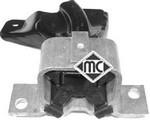 engine-mounting-right-05093-15146690