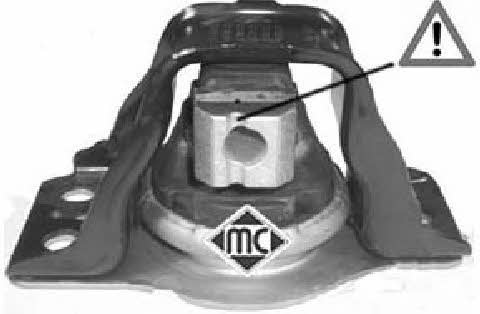 Buy Metalcaucho 05101 at a low price in United Arab Emirates!
