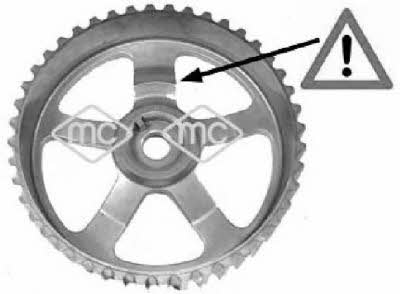 Buy Metalcaucho 05102 at a low price in United Arab Emirates!