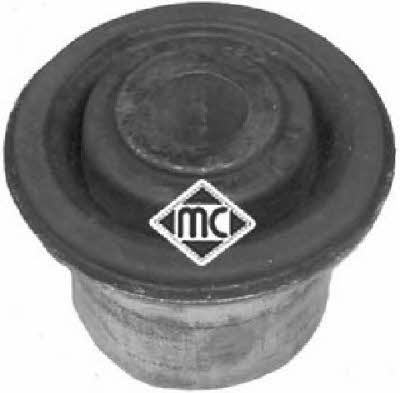Buy Metalcaucho 05103 at a low price in United Arab Emirates!