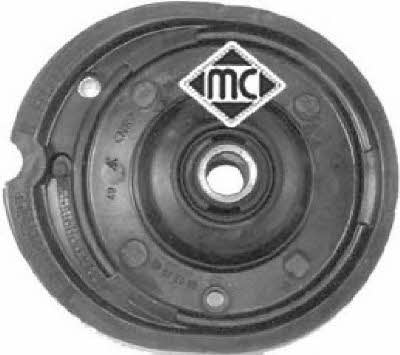 Buy Metalcaucho 05104 at a low price in United Arab Emirates!