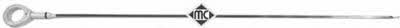 Buy Metalcaucho 05109 at a low price in United Arab Emirates!