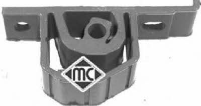 Buy Metalcaucho 05111 at a low price in United Arab Emirates!