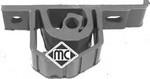 Metalcaucho 05111 Exhaust mounting bracket 05111