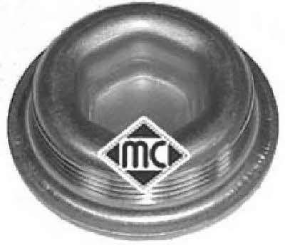 Buy Metalcaucho 05113 at a low price in United Arab Emirates!