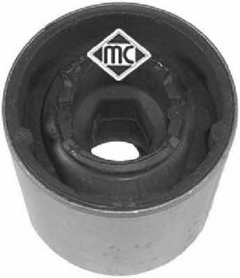 Buy Metalcaucho 05124 at a low price in United Arab Emirates!