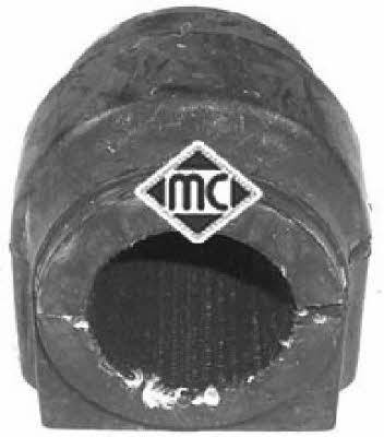 Buy Metalcaucho 05125 at a low price in United Arab Emirates!