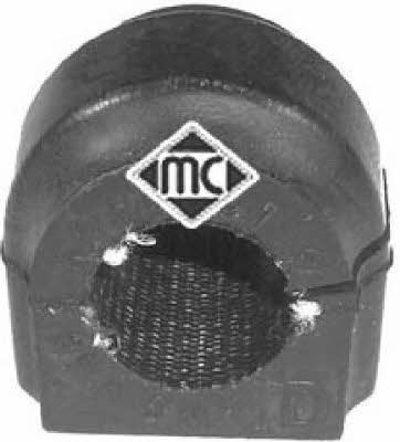 Buy Metalcaucho 05131 at a low price in United Arab Emirates!