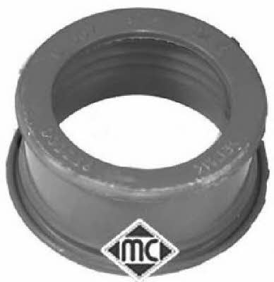 Buy Metalcaucho 05134 at a low price in United Arab Emirates!