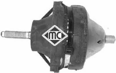 Buy Metalcaucho 05135 at a low price in United Arab Emirates!