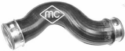 Buy Metalcaucho 09411 at a low price in United Arab Emirates!