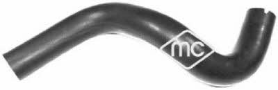 Buy Metalcaucho 09432 at a low price in United Arab Emirates!