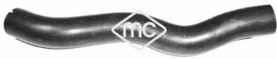 Buy Metalcaucho 09433 at a low price in United Arab Emirates!