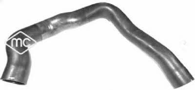 Buy Metalcaucho 09436 at a low price in United Arab Emirates!