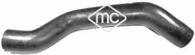 Buy Metalcaucho 09437 at a low price in United Arab Emirates!