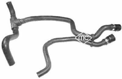Buy Metalcaucho 09466 at a low price in United Arab Emirates!